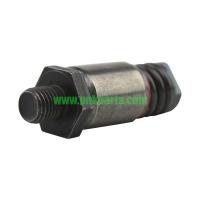 China AL181919 JD Tractor Parts Spring,Brake Disks Agricuatural Machinery Parts on sale