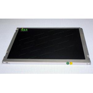 China G121XCE-L01 Innolux	12.1	LCM	1024×768    60Hz    for  Industrial Application supplier