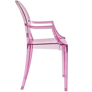 China wholesale wedding acrylic chairs fancy wedding chairs transparent wedding chairs rental chairs event rental supplier