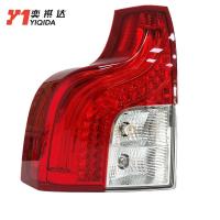 China 31335506 Car LED Lights Car Light Taillamp Tail Lights For Volvo XC90 03- on sale