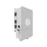 China Inversor híbrido SUN-8K-SG04LP3-EU/AU 8Kw de Deye com o inversor solar 2 Mppt do deye trifásico do wifi wholesale
