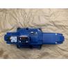 Rexroth 4WRZ32EA520-7X/6EG24N9K4/D3M 4WRZ32E1-360-7X/6EG24N9EK4/V 4WRZ32E1-520