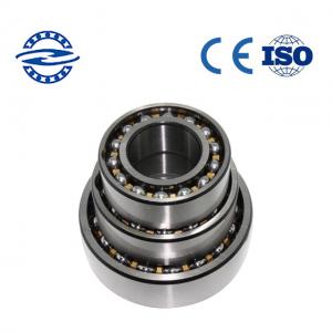 Angular Contact Ball Bearing 7005AC Size 25X47X12 mm Weight 0.07 kg