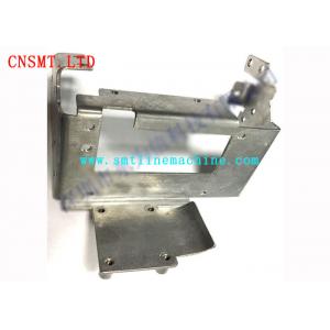 YS12 YS24 Scan Camera SMT Machine Parts KHY-M7A57-00-01 Stand Flight Camera Stand