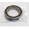 China HCB7022-EDLR-T-P4S SDirect Lube Super precision angular contact ball bearings wholesale