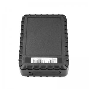 China 3.7V 20000mah GPS Magnetic Tracking Device Real Time NBTC supplier