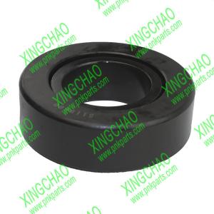 5119660 NH Tractor Parts  Bearing Tractor Agricuatural Machinery
