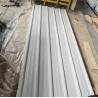 China 0.14-0.20MM 厚さと ± 1% 寛容度でカスタマイズされた wholesale