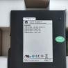 HUAWEI PAC240S56-CN Modulo de alimentación de cambio de corriente