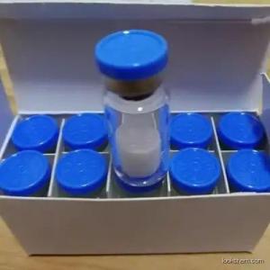 BPC-157 Peptide 2mg / 5mg / 10mg Hot Sales High Purity China Factory Price Peptide