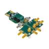 China ADL5960-EVALZ Soluciones incrustadas 10MHz a 20GHz Junta de evaluación de RF de extremo frontal wholesale