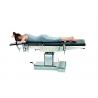 China Portable Mechanically Operated Surgical Tables CE ISO Approved wholesale