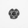 China Custom Shape Sillicon Automotive Rubber Seals Wire Harness for Durable Pump Valve wholesale