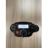 China Radio portátil Motorola APX6000 P25 de banda única con Bluetooth y GPS wholesale