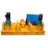 China Professional H Steel Roof Bending Machine with Manual Control and ≥2m Bending Radius wholesale