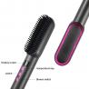 Salon Equipment Hair Styler Comb Professional Fast Heated Ceramic