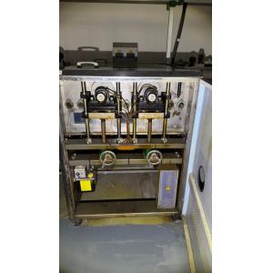 China PCB OSPマシン プリント基板製造マシン wholesale