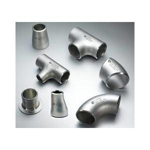 ASME B16.5 WP304L / 316L 150 # Stainless Steel Equal Tee Stainless Steel Pipe Fitting MT23