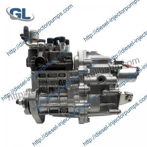 China 4TNV88 X4 Yanmar Fuel Injection Pump 729653-51300 Diesel Engine 4 Tnv 88 Spare Parts supplier