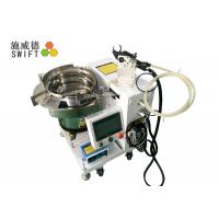 China Electric Power Automatic Nylon Cable Tie Machine With Handheld Zip Tie Gun on sale