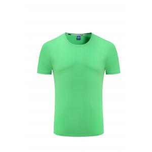 Flyita Athletic Tee Shirts SGS Men Sport T Shirt