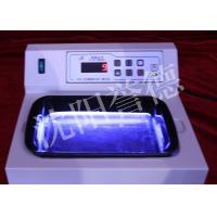 China Histology Slide Tissue Water Bath Laboratory Apparatus , Relay Monitors Temperature on sale