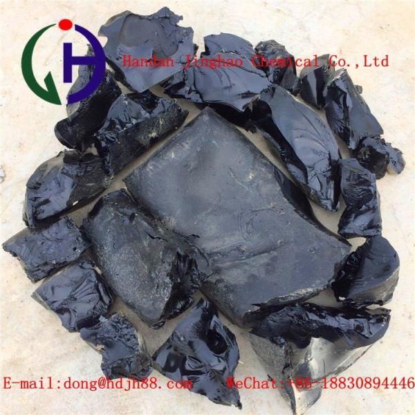 National Standard 10# Oil Grade Asphalt Bitumen Waterproof And Dampproof