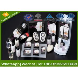 luxury hotel guestroom Amenities ,bathroom Amenities,5 star hotel bath amenities set,disposable hotel amenities supplier