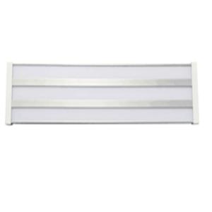 China 4ft 8ft Aluminum Linear Light Strip SMD2835 Chip Surface Mount Linkable Linear Led Tape Light wholesale