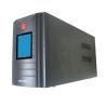 China 1500va Offline UPS 900W Line Interactive UPS Schuko UPS Socket Outlet UPS DC 24V wholesale