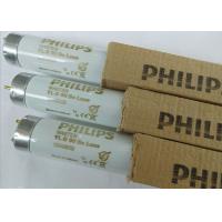 Philips TL-D 90 De Luxe 18W/950 D50 60cm Light Box Tubes for Printing Chain Plate Making Workshop Color Management