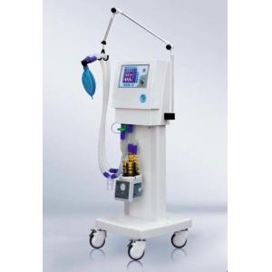 Medical Hospital Ventilator Machine / Artificial Respiration Machine Air Filter