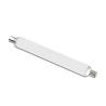 China S19 o tubo conduzido 6W 8W conduziu S19 o espelho privado Front Lamp do modelo S19 wholesale