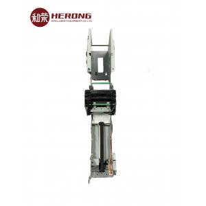China PN 009-0017996 Bank Machine Parts NCR 5877 Thermal Receipt Printer supplier