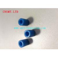 China Blue Color SMT Spare Parts KHY-M926M-00 KHY-M926M-00x YS12 Clamping Cylinder Roller Plastic Pad on sale