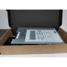 China ABB Inverter Main Control Board DSSB-01C 68300746 PC Board Kit for DSU Unit NEW ORIGINAL wholesale