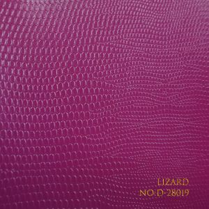 China Pink Anti-Counterfeiting PVC Certificate Cover Paper: 220gsm Eco-Friendly Coating With Customizable Gloss And Matte Finish, Suitable For Passport, Certificate And Luxury Gift Box Packagi Lizard wholesale