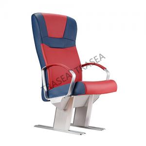 China Ferry passenger seats  business class  ferry seating supplier