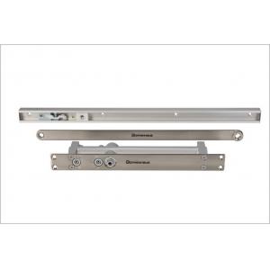 China UL Concealed Automatic Door Closer wholesale