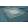 China Customized Fluid Collection Pouch EO OE Sterilization Cesarean Disposable Set wholesale