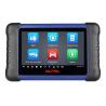 China 2025 Autel MaxiIM IM508S Key Programming Tool Plus APB112 and G-BOX3 wholesale