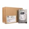 China 12TB ThinkSystem DE Série SAS 12Gb/s 7,2K RPM 3,5" Disque dur à commutateur à chaud personnalisé avec alimentation externe 4XB7A14128 wholesale