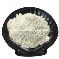 China Hydroxypropyl methyl cellulose Thickening Material Gelatinizing Agent  CAS-9004-65-3 on sale