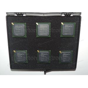 China XC6SLX75-3FGG484I Field Programmable Gate Array FPGA Xilinx FCBGA-484 wholesale