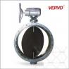 China Lug Wafer Butterfly Valve Dn500 Pn20 wholesale