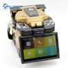 China FTTX Inno View 7 Fusion Splicer MM 0.01dB SM 0.02dB 5'' LCD touch screen wholesale