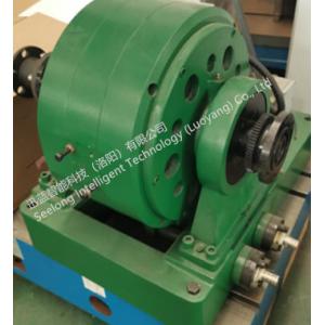 Gearboxes 9.55Nm 15000r/Min Eddy Current Dynamometer