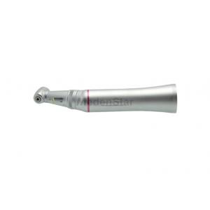 China Professional LED Dental Handpiece Dental Lab Handpiece Micro Motor Contra Angle supplier