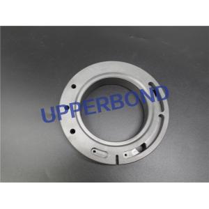 China Carbono Ring For Cigarette Making Machine Hauni Protos del grafito wholesale