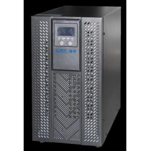 1kVA To 3kVA UPS Power Supply DSP Digital Control HP11 Tower UPS Series